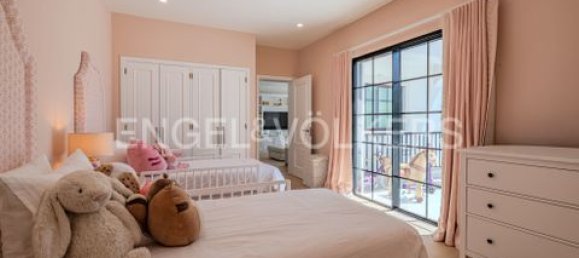 6 Schlafzimmer Haus in Almancil, Portugal, Nr. 330097 35