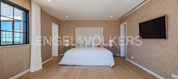 6 Schlafzimmer Haus in Almancil, Portugal, Nr. 330097 27