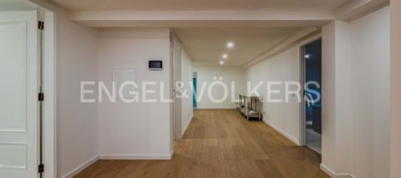 6 Schlafzimmer Haus in Almancil, Portugal, Nr. 330097 36