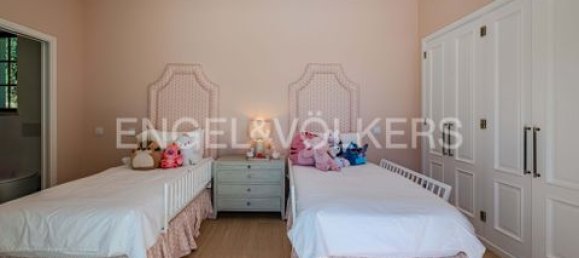 6 Schlafzimmer Haus in Almancil, Portugal, Nr. 330097 34