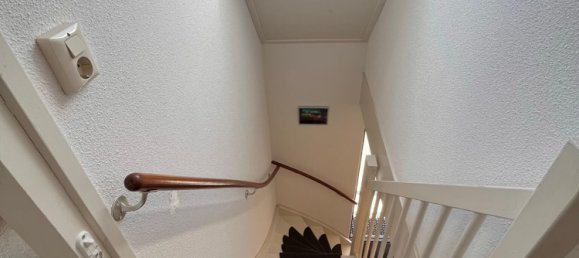 3 bedrooms House in Emsland, Germany No. 141039 28