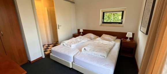 3 bedrooms House in Emsland, Germany No. 141039 22