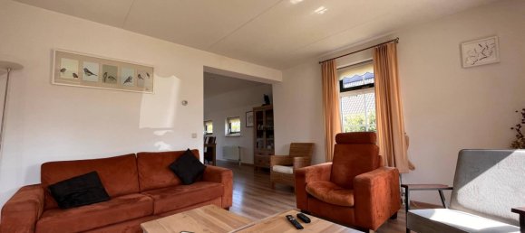 3 bedrooms House in Emsland, Germany No. 141039 14