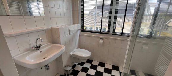 3 bedrooms House in Emsland, Germany No. 141039 29