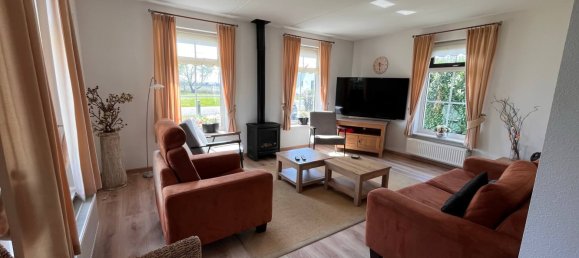 3 bedrooms House in Emsland, Germany No. 141039 16