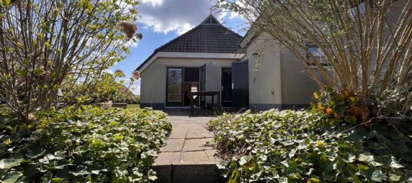 3 bedrooms House in Emsland, Germany No. 141039 4