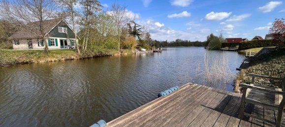 3 bedrooms House in Emsland, Germany No. 141039 5