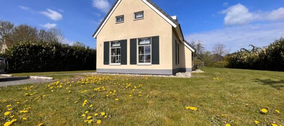 3 bedrooms House in Emsland, Germany No. 141039 8