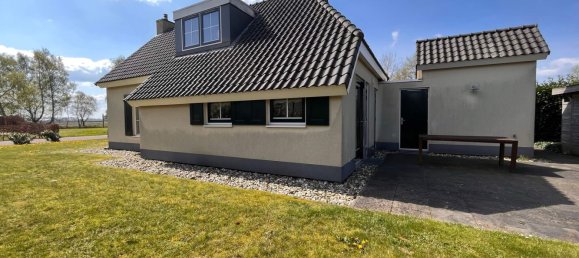 3 bedrooms House in Emsland, Germany No. 141039 7