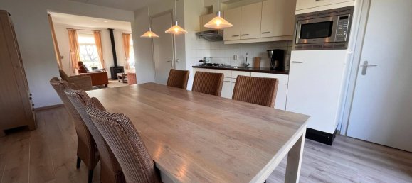 3 bedrooms House in Emsland, Germany No. 141039 17