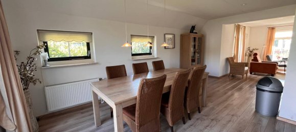 3 bedrooms House in Emsland, Germany No. 141039 20