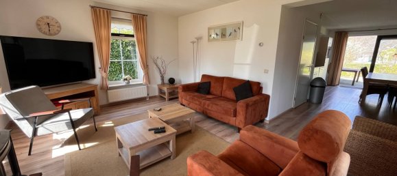 3 bedrooms House in Emsland, Germany No. 141039 15