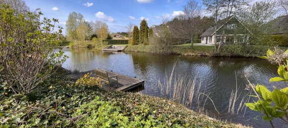 3 bedrooms House in Emsland, Germany No. 141039 11