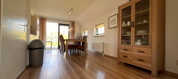 3 bedrooms House in Emsland, Germany No. 141039 21