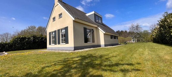 3 bedrooms House in Emsland, Germany No. 141039 2