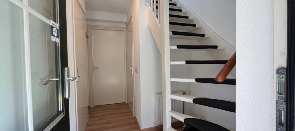 3 bedrooms House in Emsland, Germany No. 141039 27