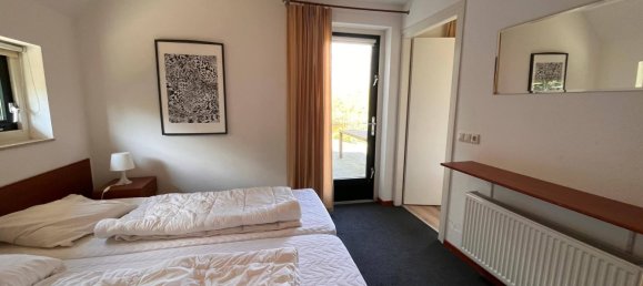 3 bedrooms House in Emsland, Germany No. 141039 25