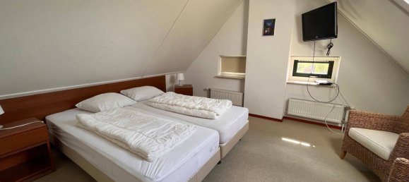 3 bedrooms House in Emsland, Germany No. 141039 26