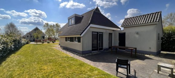 3 bedrooms House in Emsland, Germany No. 141039 3