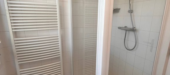 3 bedrooms House in Emsland, Germany No. 141039 30