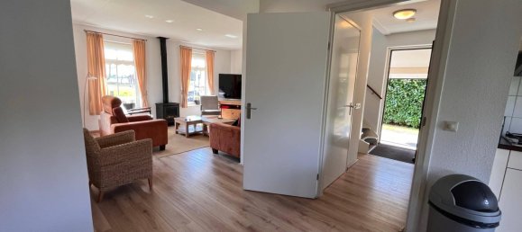 3 bedrooms House in Emsland, Germany No. 141039 19