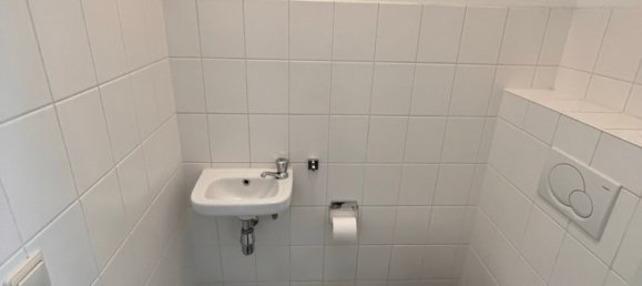 3 bedrooms House in Emsland, Germany No. 141039 24