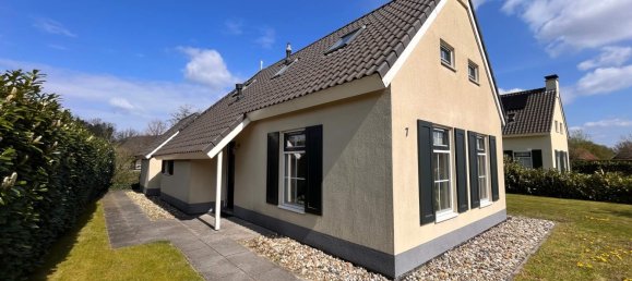 3 bedrooms House in Emsland, Germany No. 141039 6