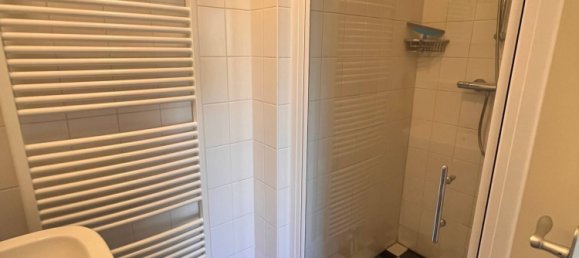 3 bedrooms House in Emsland, Germany No. 141039 23