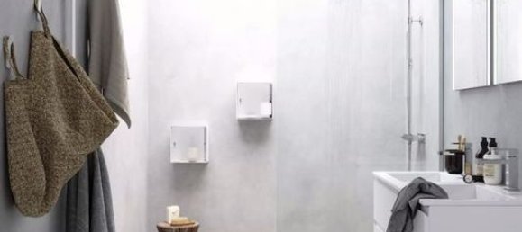 2 غرف نوم شقة في Manosque, France رقم 325958 4