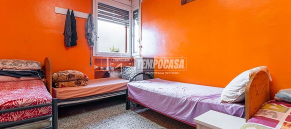 Apartamento de 2 dormitorios en Garbagnate Milanese, Italy No. 360496 8