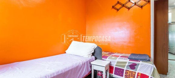 Apartamento de 2 dormitorios en Garbagnate Milanese, Italy No. 360496 10