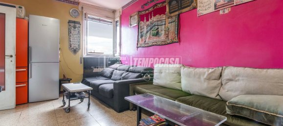 Apartamento de 2 dormitorios en Garbagnate Milanese, Italy No. 360496 4