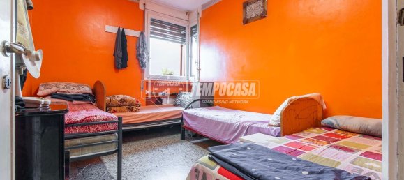 Apartamento de 2 dormitorios en Garbagnate Milanese, Italy No. 360496 5
