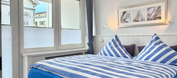 2 rooms Apartment in Nordfriesland, Germany No. 285455 13