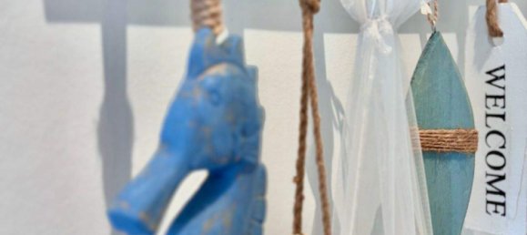 2 rooms Apartment in Nordfriesland, Germany No. 285455 11