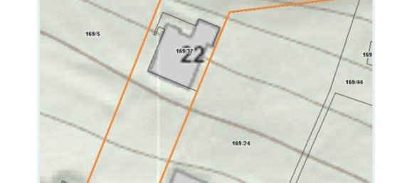 Land in Klosterneuburg, Austria No. 172971 9