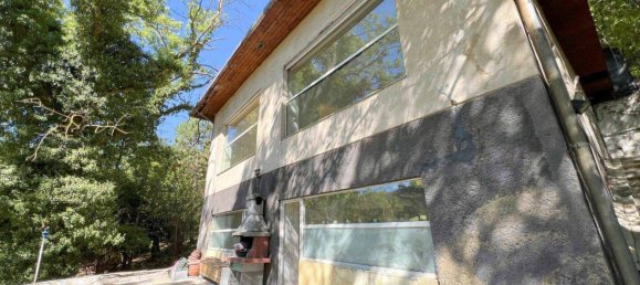  Land in Klosterneuburg, Austria No. 172971 6