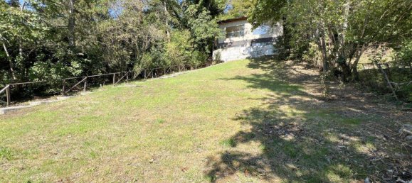  Land in Klosterneuburg, Austria No. 172971 3