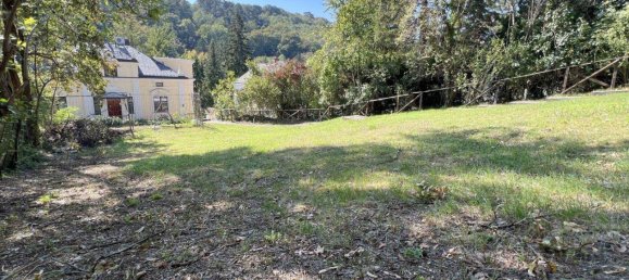  Land in Klosterneuburg, Austria No. 172971 4