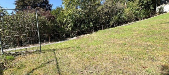  Land in Klosterneuburg, Austria No. 172971 2