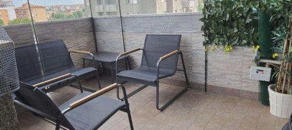 4 bedrooms Apartment in Garbagnate Milanese, Italy No. 364941 9