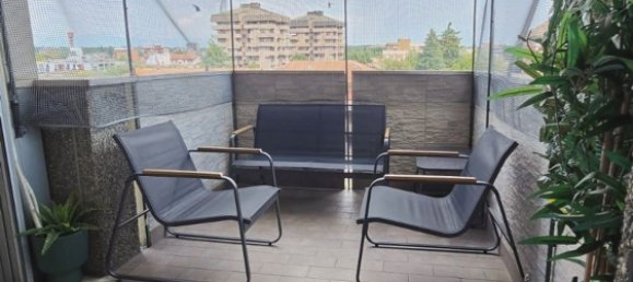 4 bedrooms Apartment in Garbagnate Milanese, Italy No. 364941 8