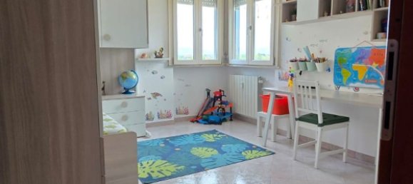 4 bedrooms Apartment in Garbagnate Milanese, Italy No. 364941 21