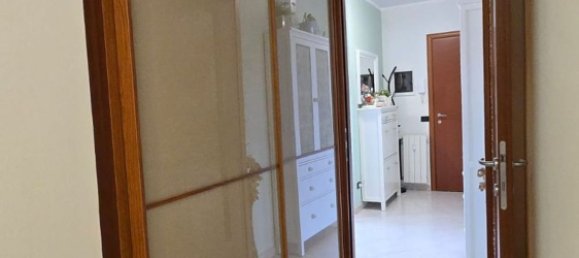 4 bedrooms Apartment in Garbagnate Milanese, Italy No. 364941 24