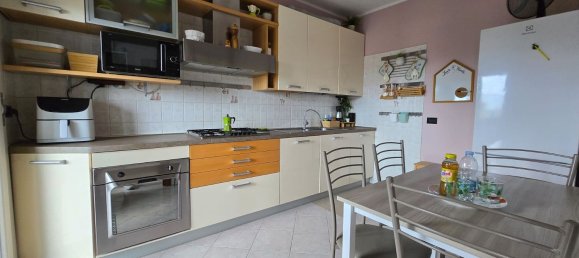 4 bedrooms Apartment in Garbagnate Milanese, Italy No. 364941 13