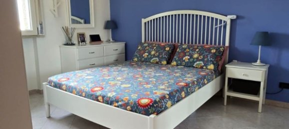 4 bedrooms Apartment in Garbagnate Milanese, Italy No. 364941 35