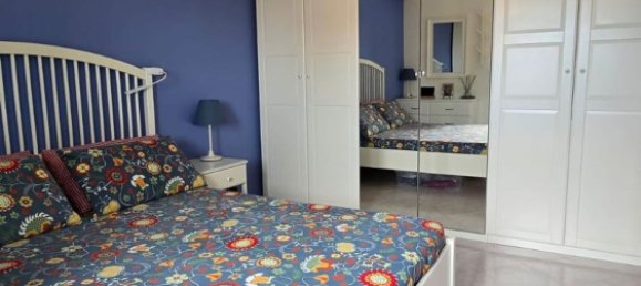 4 bedrooms Apartment in Garbagnate Milanese, Italy No. 364941 34