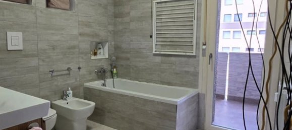 4 bedrooms Apartment in Garbagnate Milanese, Italy No. 364941 37