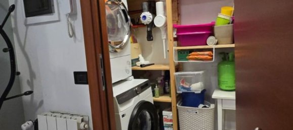 4 bedrooms Apartment in Garbagnate Milanese, Italy No. 364941 29