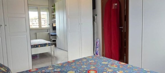 4 bedrooms Apartment in Garbagnate Milanese, Italy No. 364941 33